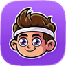 Jimmy Coach logo