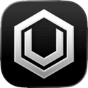 UN1T logo